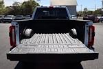 2026 Ford F-350 Super Cab SRW 4WD Pickup for sale #9314 - photo 18