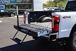 2026 Ford F-350 Super Cab SRW 4WD Pickup for sale #9314 - photo 19