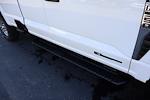 2026 Ford F-350 Super Cab SRW 4WD Pickup for sale #9314 - photo 20
