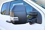2026 Ford F-350 Super Cab SRW 4WD Pickup for sale #9314 - photo 21