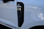 2026 Ford F-350 Super Cab SRW 4WD Pickup for sale #9314 - photo 22