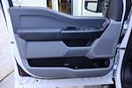 2026 Ford F-350 Super Cab SRW 4WD Pickup for sale #9314 - photo 23