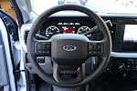 2026 Ford F-350 Super Cab SRW 4WD Pickup for sale #9314 - photo 25