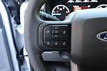 2026 Ford F-350 Super Cab SRW 4WD Pickup for sale #9314 - photo 26