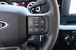 2026 Ford F-350 Super Cab SRW 4WD Pickup for sale #9314 - photo 27
