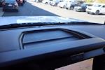 2026 Ford F-350 Super Cab SRW 4WD Pickup for sale #9314 - photo 29