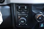 2026 Ford F-350 Super Cab SRW 4WD Pickup for sale #9314 - photo 31