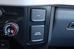 2026 Ford F-350 Super Cab SRW 4WD Pickup for sale #9314 - photo 32