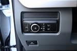 2026 Ford F-350 Super Cab SRW 4WD Pickup for sale #9314 - photo 33