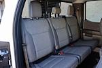 2026 Ford F-350 Super Cab SRW 4WD Pickup for sale #9314 - photo 34