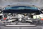 2026 Ford F-350 Super Cab SRW 4WD Pickup for sale #9314 - photo 37