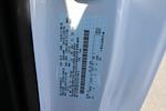 2026 Ford F-350 Super Cab SRW 4WD Pickup for sale #9314 - photo 38