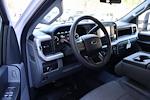 2026 Ford F-350 Super Cab SRW 4WD Pickup for sale #9314 - photo 4