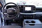 2026 Ford F-350 Super Cab SRW 4WD Pickup for sale #9314 - photo 5