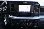 2026 Ford F-350 Super Cab SRW 4WD Pickup for sale #9314 - photo 6