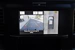 2026 Ford F-350 Super Cab SRW 4WD Pickup for sale #9314 - photo 8