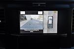 2026 Ford F-350 Super Cab SRW 4WD Pickup for sale #9314 - photo 9
