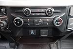 New 2026 Ford F-350 XL Regular Cab Plow Truck for sale #9315 - photo 10