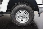 New 2026 Ford F-350 XL Regular Cab Plow Truck for sale #9315 - photo 11