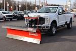 New 2026 Ford F-350 XL Regular Cab Plow Truck for sale #9315 - photo 12