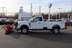 New 2026 Ford F-350 XL Regular Cab Plow Truck for sale #9315 - photo 13