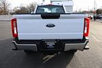 New 2026 Ford F-350 XL Regular Cab Plow Truck for sale #9315 - photo 15