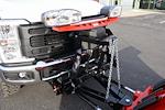 New 2026 Ford F-350 XL Regular Cab Plow Truck for sale #9315 - photo 20