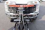 New 2026 Ford F-350 XL Regular Cab Plow Truck for sale #9315 - photo 21