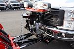 New 2026 Ford F-350 XL Regular Cab Plow Truck for sale #9315 - photo 22