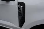 New 2026 Ford F-350 XL Regular Cab Plow Truck for sale #9315 - photo 25