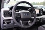 New 2026 Ford F-350 XL Regular Cab Plow Truck for sale #9315 - photo 28