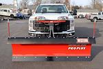 New 2026 Ford F-350 XL Regular Cab Plow Truck for sale #9315 - photo 2