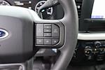 New 2026 Ford F-350 XL Regular Cab Plow Truck for sale #9315 - photo 30