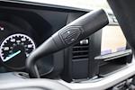 New 2026 Ford F-350 XL Regular Cab Plow Truck for sale #9315 - photo 31