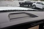 New 2026 Ford F-350 XL Regular Cab Plow Truck for sale #9315 - photo 32