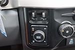 New 2026 Ford F-350 XL Regular Cab Plow Truck for sale #9315 - photo 34
