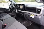 New 2026 Ford F-350 XL Regular Cab Plow Truck for sale #9315 - photo 38