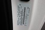 New 2026 Ford F-350 XL Regular Cab Plow Truck for sale #9315 - photo 40