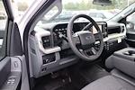 New 2026 Ford F-350 XL Regular Cab Plow Truck for sale #9315 - photo 5