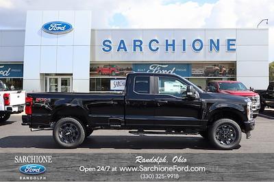 New 2026 Ford F-350 XL Super Cab for sale #9316 - photo 1