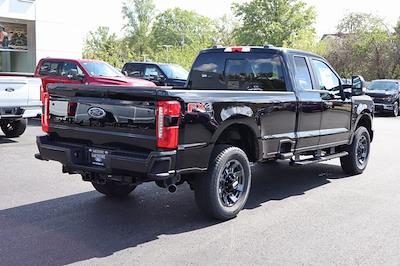 New 2026 Ford F-350 XL Super Cab for sale #9316 - photo 2
