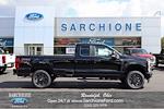 New 2026 Ford F-350 XL Super Cab for sale #9316 - photo 1