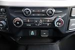 New 2026 Ford F-350 XL Super Cab for sale #9316 - photo 10