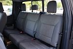 New 2026 Ford F-350 XL Super Cab for sale #9316 - photo 11