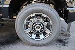 New 2026 Ford F-350 XL Super Cab for sale #9316 - photo 12