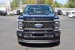 New 2026 Ford F-350 XL Super Cab for sale #9316 - photo 13