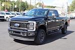 New 2026 Ford F-350 XL Super Cab for sale #9316 - photo 14