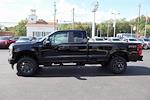 New 2026 Ford F-350 XL Super Cab for sale #9316 - photo 15