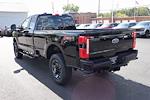 New 2026 Ford F-350 XL Super Cab for sale #9316 - photo 16