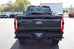 New 2026 Ford F-350 XL Super Cab for sale #9316 - photo 17